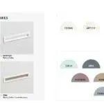 CAMA ABATIBLE CON ESCRITORIO YBN