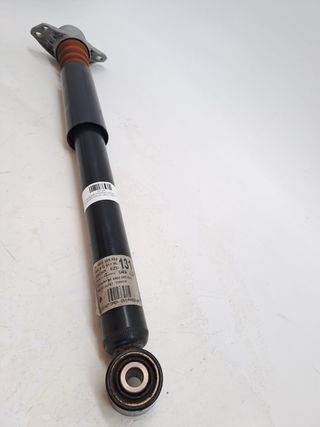AMORTIGUADOR TRASERO IZQUIERDO VOLKSWAGEN TIGUAN (5N1)