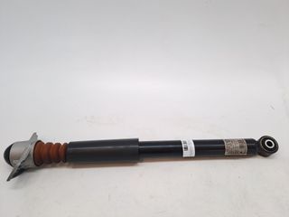 AMORTIGUADOR TRASERO IZQUIERDO VOLKSWAGEN TIGUAN (5N1)