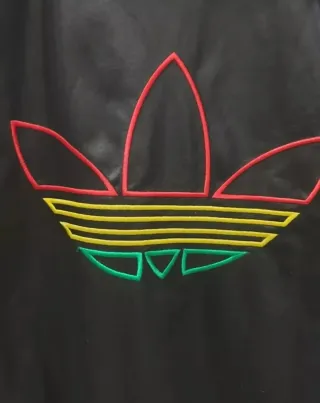 Gilet Adidas Chile 62 Taglia S