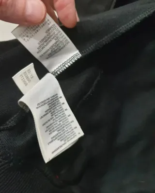 Gilet Adidas Chile 62 Taglia S