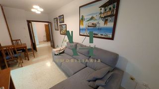 Piso en venta en Ciudad Monumental en Cáceres