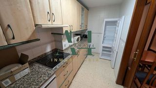 Piso en venta en Ciudad Monumental en Cáceres