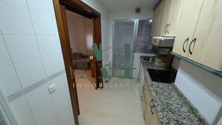 Piso en venta en Ciudad Monumental en Cáceres