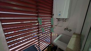 Piso en venta en Ciudad Monumental en Cáceres