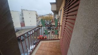 Piso en venta en Ciudad Monumental en Cáceres