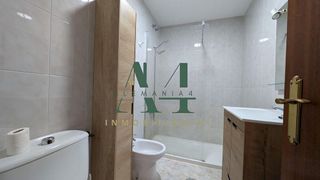 Piso en venta en Ciudad Monumental en Cáceres