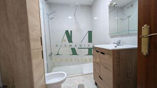 Piso en venta en Ciudad Monumental en Cáceres