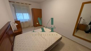 Piso en venta en Ciudad Monumental en Cáceres