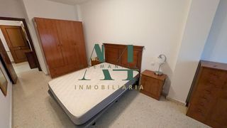 Piso en venta en Ciudad Monumental en Cáceres