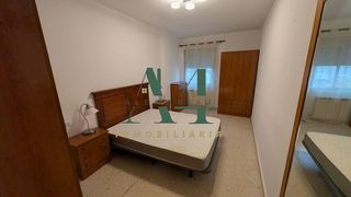 Piso en venta en Ciudad Monumental en Cáceres