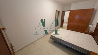 Piso en venta en Ciudad Monumental en Cáceres