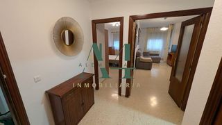 Piso en venta en Ciudad Monumental en Cáceres