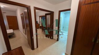 Piso en venta en Ciudad Monumental en Cáceres