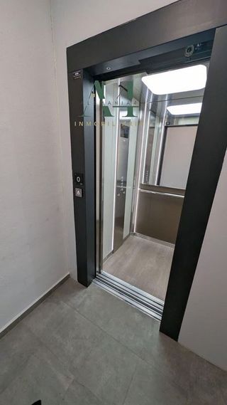 Piso en venta en Ciudad Monumental en Cáceres
