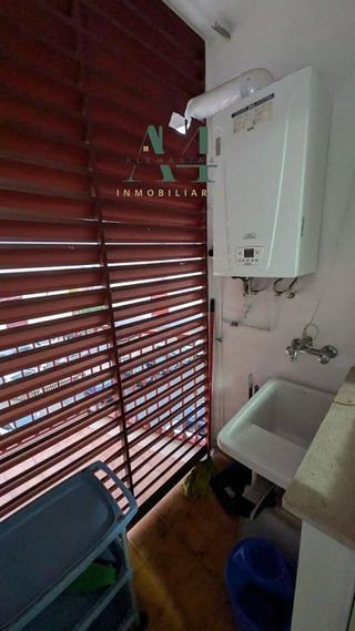 Piso en venta en Ciudad Monumental en Cáceres