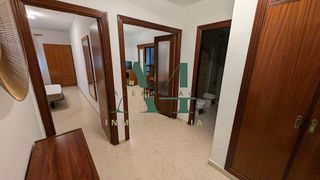 Piso en venta en Ciudad Monumental en Cáceres