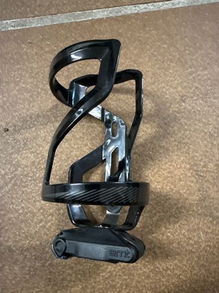 Portabidón Specialized SWAT con Herramienta