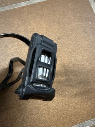 Portabidón Specialized SWAT con Herramienta