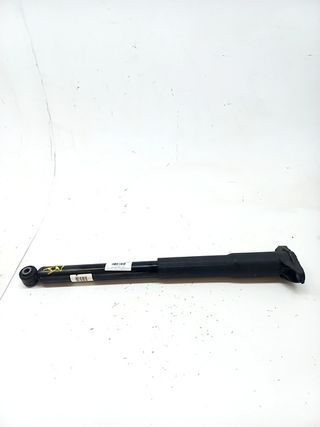 AMORTIGUADOR TRASERO DERECHO CITROEN CITROËN C3 IV (CC_, CB_