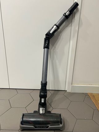 Aspiradora sin cable ROWENTA X-FORCE FLEX