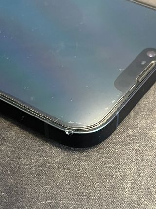 iPhone 14 Plus 128 GB blu