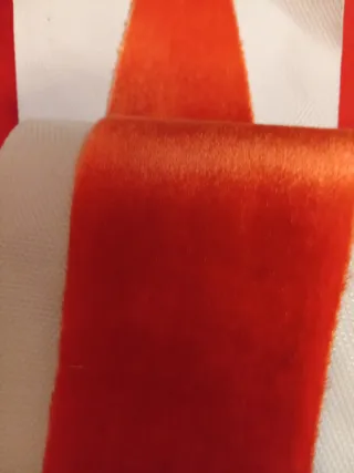 Esquís Travesía TRAB Altavia 60 164cm.