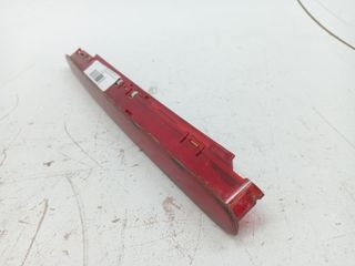 LUZ CENTRAL DE FRENO VOLKSWAGEN TOURAN (1T1)