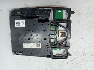 LUZ INTERIOR BMW SERIE 2 COUPE (F22)