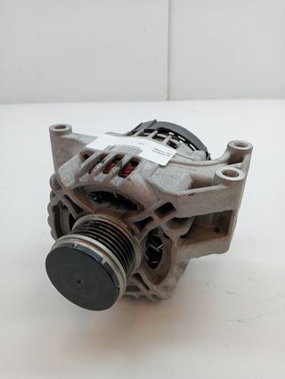 ALTERNADOR FIAT FIORINO (4)