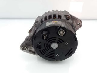 ALTERNADOR NISSAN TERRANO/TERRANO.II (R20) (4)