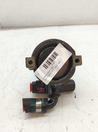 BOMBA DIRECCION ALFA ROMEO GTV (163)
