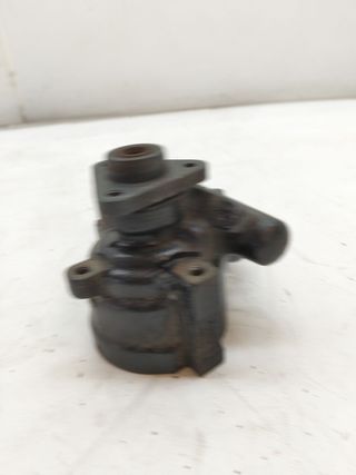 BOMBA DIRECCION ALFA ROMEO GTV (163)