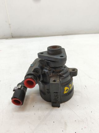 BOMBA DIRECCION ALFA ROMEO GTV (163)