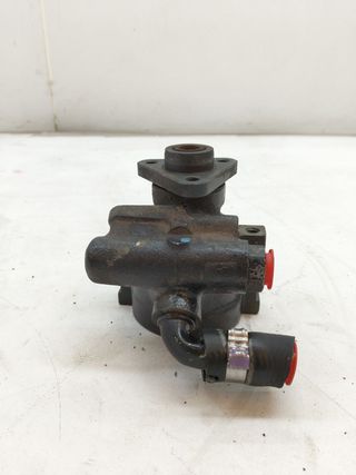 BOMBA DIRECCION ALFA ROMEO GTV (163)