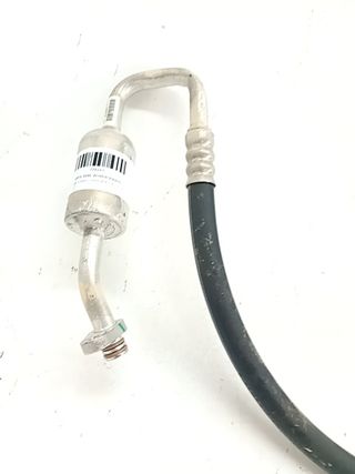 TUBOS AIRE ACONDICIONADO OPEL OPEL VIVARO C FURGONETA (K0)