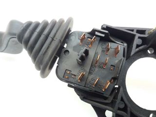 MANDO MULTIFUNCION OPEL CORSA B