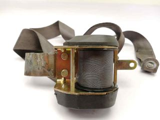 CINTURON SEGURIDAD DELANTERO DERECHO SUZUKI VITARA SE/SV (ET