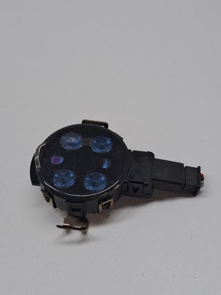 SENSOR HYUNDAI BAYON (3)