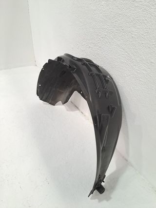 PASO RUEDA TRASERO DERECHO DS 7 CROSSBACK