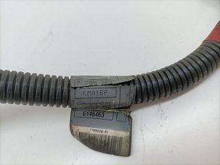 CABLEADO BMW X5 (E53) (6)