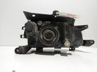 FARO IZQUIERDO CITROEN BERLINGO (4)