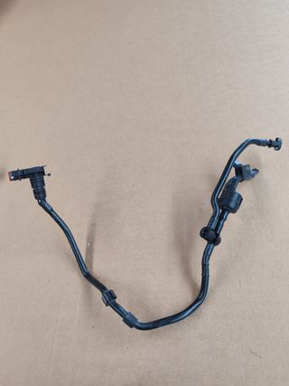 TUBO AUDI A3 SPORTBACK (8VA)