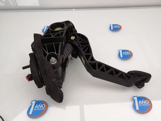 PEDAL EMBRAGUE FORD TOURNEO COURIER (C4A)