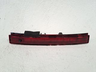 LUZ CENTRAL DE FRENO RENAULT CAPTUR (2)