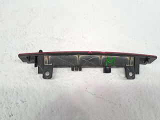 LUZ CENTRAL DE FRENO RENAULT CAPTUR (2)