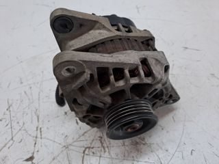 ALTERNADOR HYUNDAI TUCSON (JM) (2)