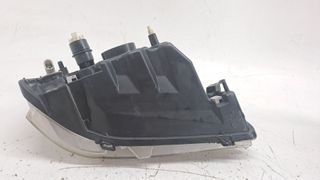 FARO IZQUIERDO DACIA LOGAN