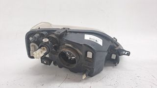 FARO IZQUIERDO DACIA LOGAN