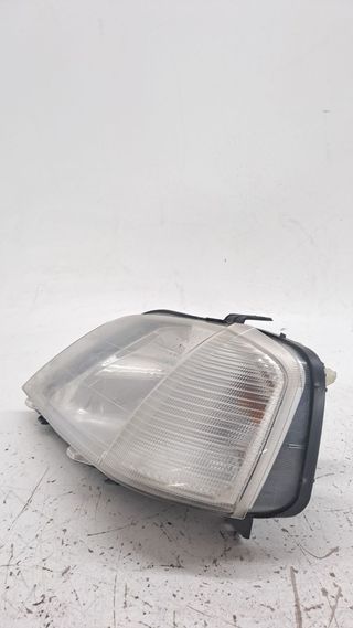 FARO IZQUIERDO DACIA LOGAN